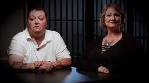 Jodi apparently dated a lot at one time and tried practicing different religions. Jodi Arias Cellmates Share Secrets About The Convicted Killer In Lifetime Special Exclusive Cbs8 Com