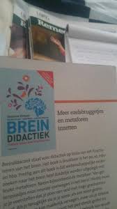 Pin Van Daphne Vd Werken Op Verlanglijst Boeken Onderwijs Boeken Onderwijs Verlanglijst
