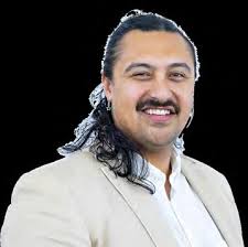 Te Korowai o Ngāruahine Trust Annual Report 2025 by Ngāruahine