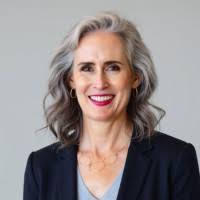 70+ "Hilary D." profiles