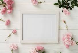 Download the free graphic resources in the form of png, eps, ai or psd. Background Undangan Posted By Zoey Johnson