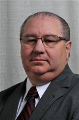 General Surgery, University District Hospital