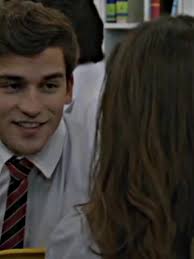 Noobees Silvia and David Unfall