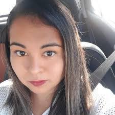 Maricela Nuno's Instagram, Twitter & Facebook