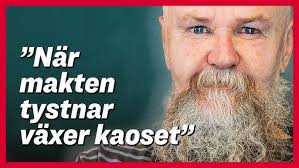 Erik Henning Johansson, Husby Oppunda