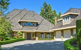 Sandoval roofing in san antonio, tx | photos | reviews | 51 building permits for $37,200. Residential Roofing Sandoval Contracting Inc