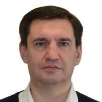 Rodney Thorne Email & Phone Number