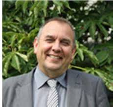 Activity Report 2013-2014