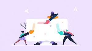 How to become a diversity and inclusion manager. 15 Activities To Promote Diversity And Inclusion In The Workplace