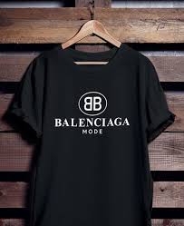 Your personal data may be jointly controlled by balenciaga and kering for marketing and other alternatively, orders can be returned in one of our balenciaga stores. Balenciaga Shirt Balenciaga Mode T Shirt For Men And Women Balenciaga Gucci Balenciaga Mode Shirt Short Sleeve Unisex T Shirt From Balenciaga T Shirt On 21 Buttons