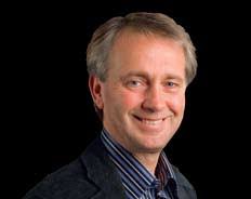 xG TECHNOLOGY, INC. Annual Report and Accounts 2009