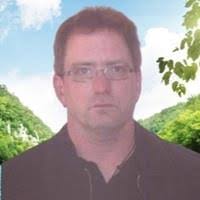 Richard Toy, Jr. Obituary