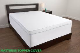 Memory Foam Mattress Topper Cover Twin Full Queen King Size Bed Pad Matress Top Memory Foam Mattress Topper Mattress Bed Mattress Memory Foam