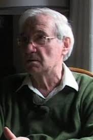 Diamond Connection (1984)