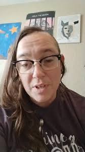 Amity Counseling is accepting new clients. Contact us at 801-382-8758 by  phone or text to get started. We are also hiring mental health clinicians.  Contact 801-382-9730 for more information.