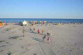The strand is thereafter held permanently by the anchorage. Apartament Sulina Sulina Aktualisierte Preise Fur 2021