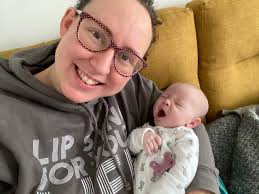 Learning under pressure