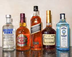 Alcohol Delivery Near Me Alcohol Restaurants Uber Eats