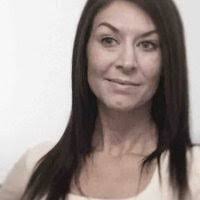 Jenny Bell Email & Phone Number