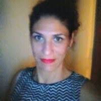 20+ perfiles de «Rafaela Muñoz»