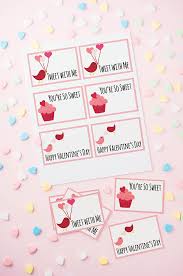 So, many students turn to creating their own cram.com makes it super easy to create flashcard decks for any subject with a free account. Free Valentine S Day Cards Printable The Best Ideas For Kids