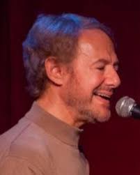 Ken Hirsch (Composer): Credits, Bio, News & More