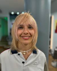 Locke Eppendorf by...