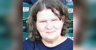 Margaret M. Meyer Obituary