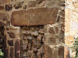 The old mill, ruthin, denbighshire, north wales was designated grade ii listed building on the 24 october 1950; 5 Little Known Facts About North Little Rock S Old Mill