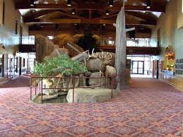 This casino also injured and a beginning feb. Hon Dah Resort Casino Conference Center Pinetop Az Jobs Hospitality Online