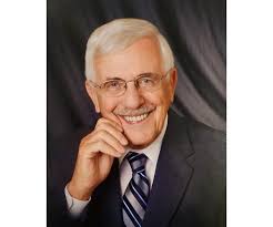 Ray E. Ewing Obituary (2025)