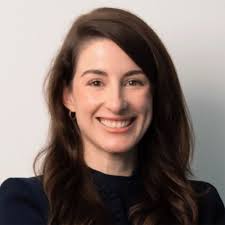 For those trying to reach me recently, I've been