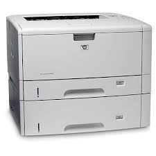 Examples, but to get a driver from windows 7 computers. Am4computers Hp Laserjet 5200dtn Printer Q7546a Egypt