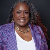 Lakesha Washington's Instagram, Twitter & Facebook