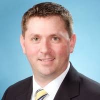 Joanne Geake Email & Phone Number