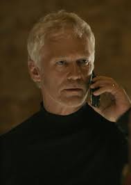 24" Day 7: 10:00 a.m.-11:00 a.m. (TV Episode 2009)