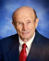 Ernest Joseph Walters Obituary October 20, 2024