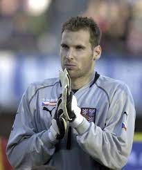 He follows in the footsteps of former chelsea keeper petr cech, who joined the blues from rennes in 2004 and is now the club's technical and performance advisor. Petr Cech Rennes Planet Football