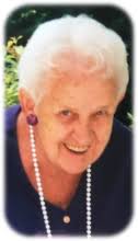 Obituary information for Esther M. Pruski