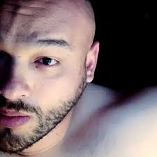 Eder Flores (@EderFlo45440751)