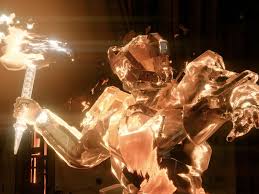 For players unfamiliar with destiny, the titan class is the most forgiving. Destiny S Titan Subclasses Are Changing Next Week And Here S How Polygon
