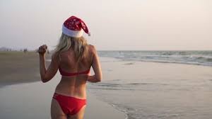 Silhouette of beautiful young woman doing yoga and meditation at the beach at sunrise in hawaii more stock photos from this artist see all young woman doing yoga, stretches, and meditation by the ocean in hawaii Young Beautiful Woman Doing Yoga Stock Footage Video 100 Royalty Free 1054331369 Shutterstock
