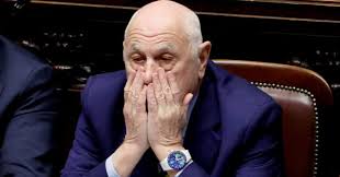 Marco Travaglio : ce qu'il faut savoir — image 3