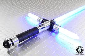 Custom Lightsaber Fx Lightsaber Build Your Own Lightsaber Star Wars Light Saber Lightsaber Custom Lightsaber