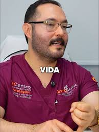 Evaluación y tratamiento de disfunción eréctil en México