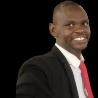 1500+ Profile mit dem Suchbegriff „Ndichu“