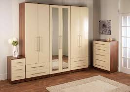 15 Top Wall To Wall Wardrobes In Bedroom Design Ideas Breakpr Wardrobe Design Bedroom Wardrobe Wardrobe Door Designs