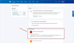 Paypal zettle helps simplify your workday so you can focus on what matters to you. Register Paypal Business Account