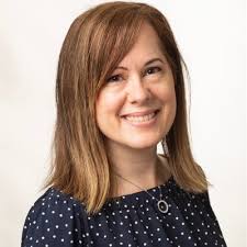 Our Chemical Technologies headquarters in Sugar Land, TX got its new  signage installed this week!