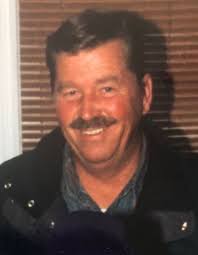 Jerome Lawrence Porter Obituary June 6, 2020